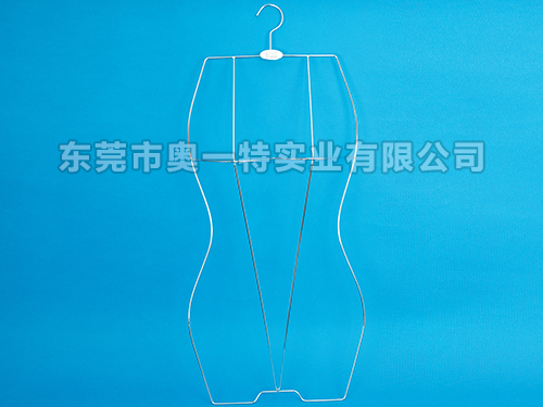 AYT-7-4.0-356-780-8-1 泳装架