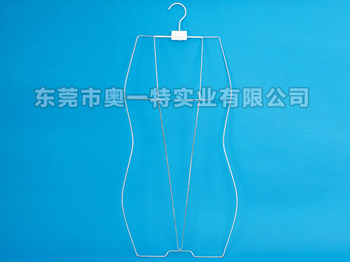 AYT-7-4.0-353-790-1-1 泳装架