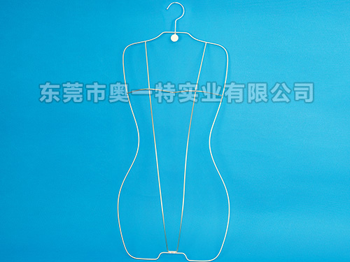 AYT-7-4.0-335-785-4-2泳装架