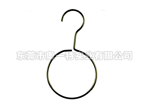 特别衣架