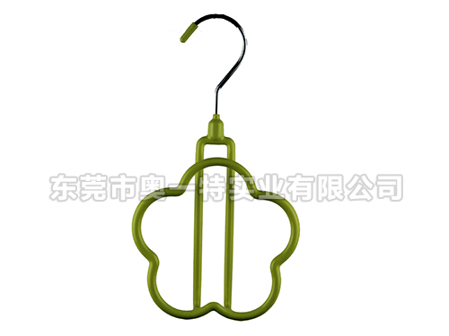 特别衣架